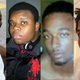 Illustration for article titled 4 Dead Unarmed Men and the Police: What You Need to Know